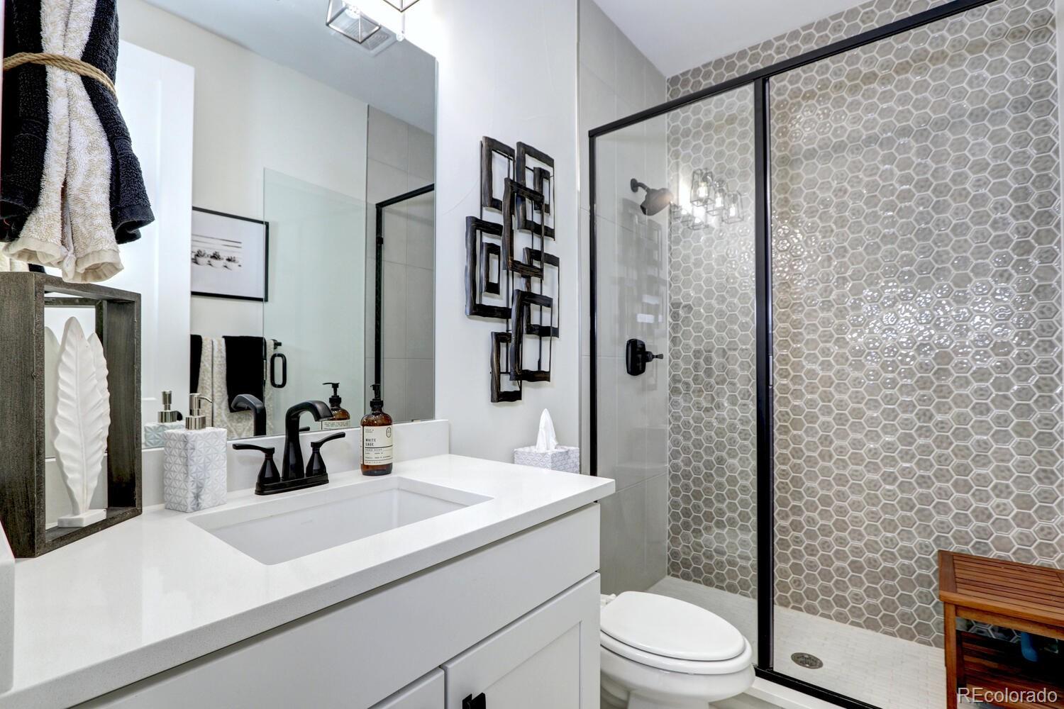 MLS Image #14 for 6521  barnstead drive,castle pines, Colorado