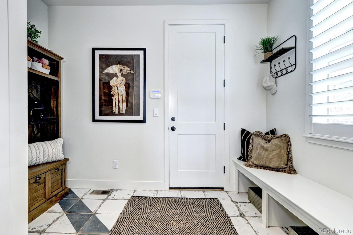 MLS Image #15 for 6521  barnstead drive,castle pines, Colorado