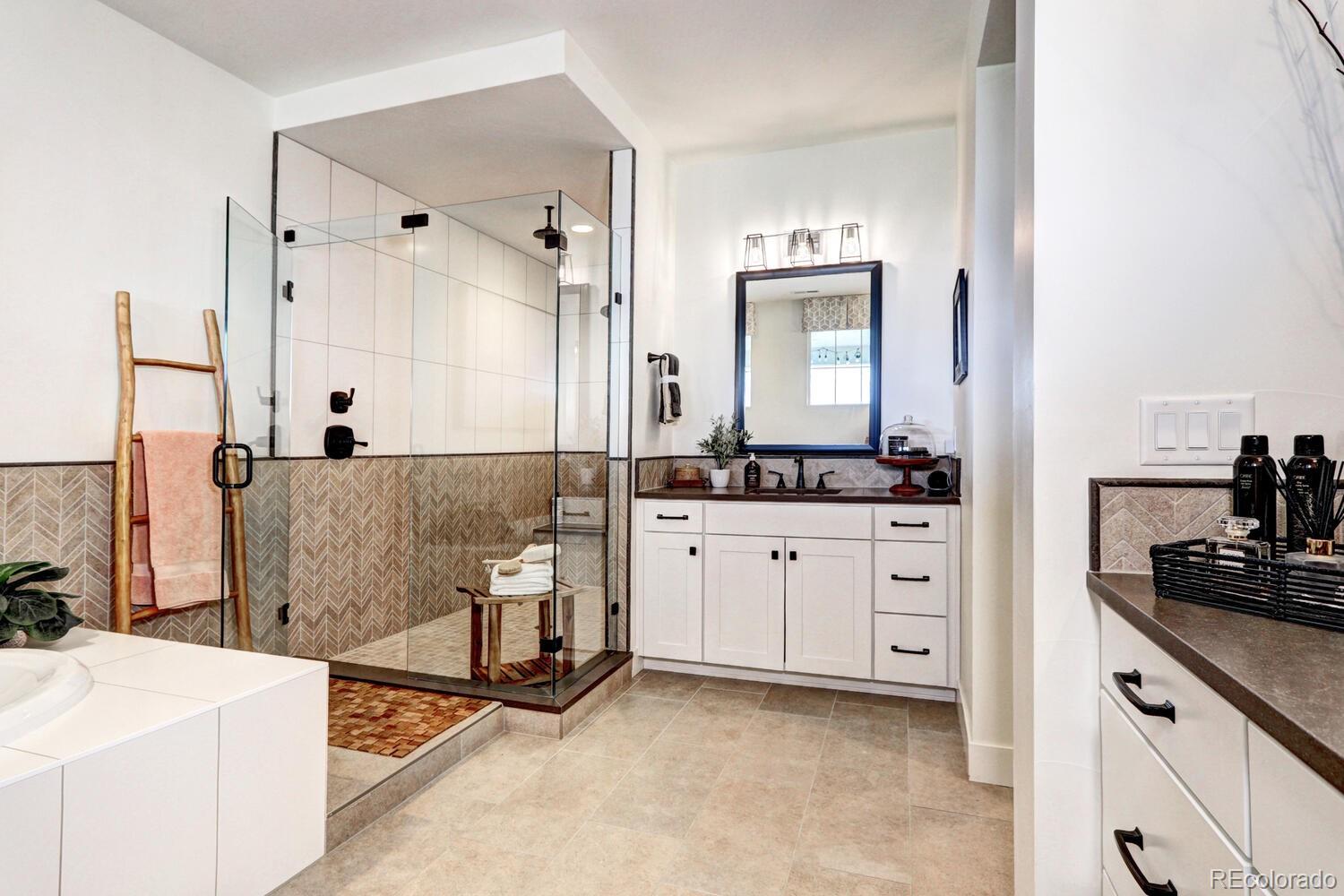 MLS Image #23 for 6521  barnstead drive,castle pines, Colorado