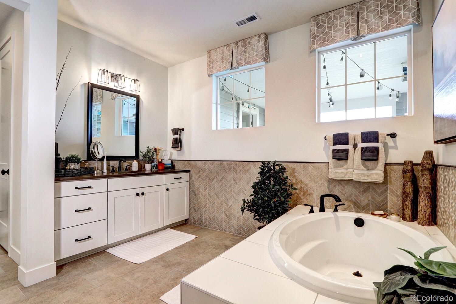 MLS Image #24 for 6521  barnstead drive,castle pines, Colorado