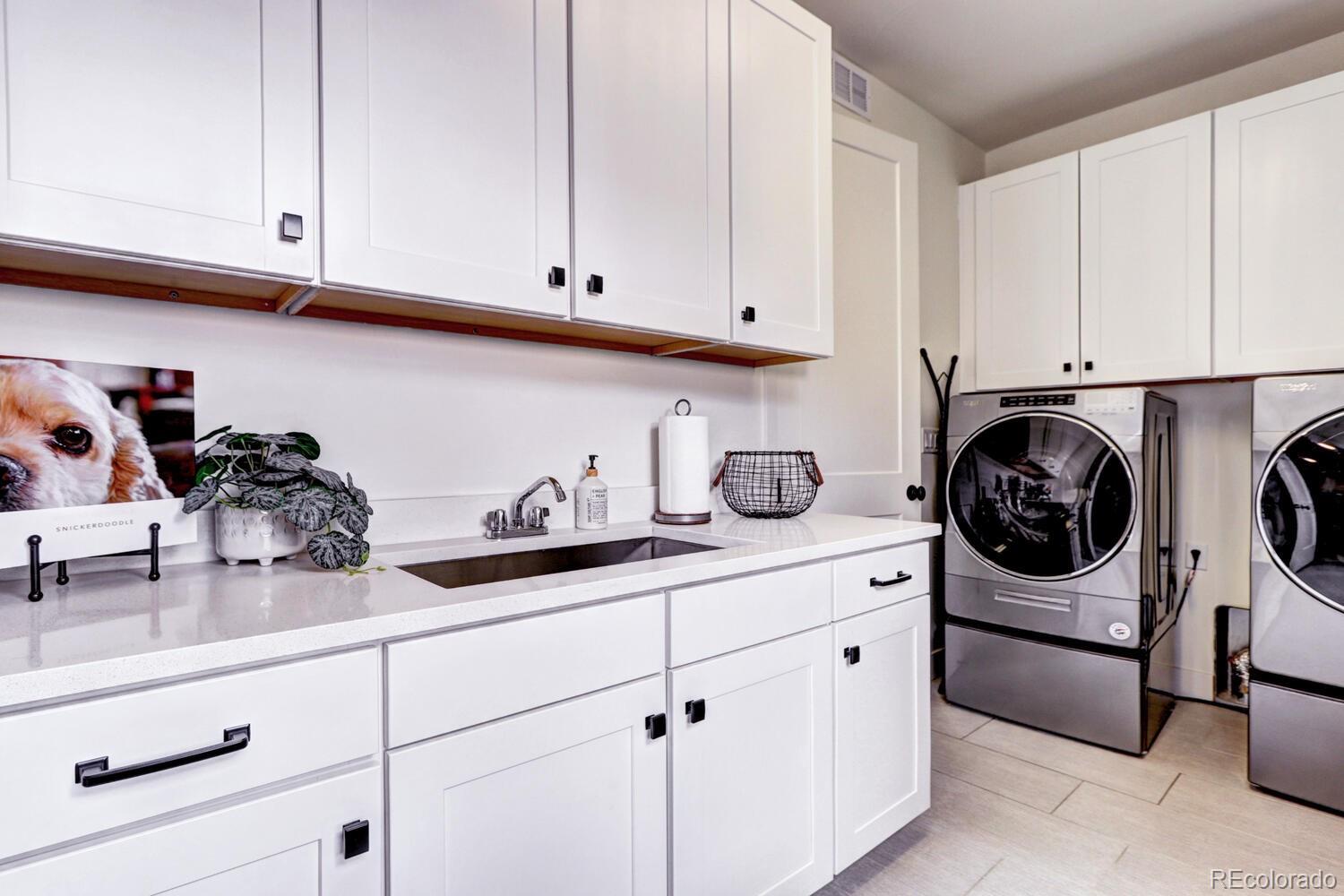 MLS Image #25 for 6521  barnstead drive,castle pines, Colorado