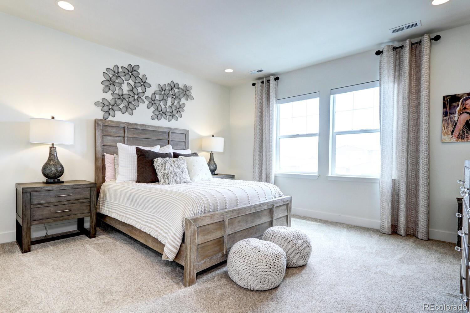 MLS Image #26 for 6521  barnstead drive,castle pines, Colorado