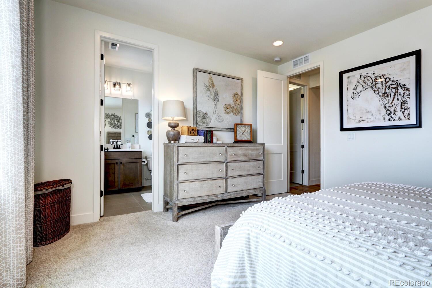 MLS Image #27 for 6521  barnstead drive,castle pines, Colorado