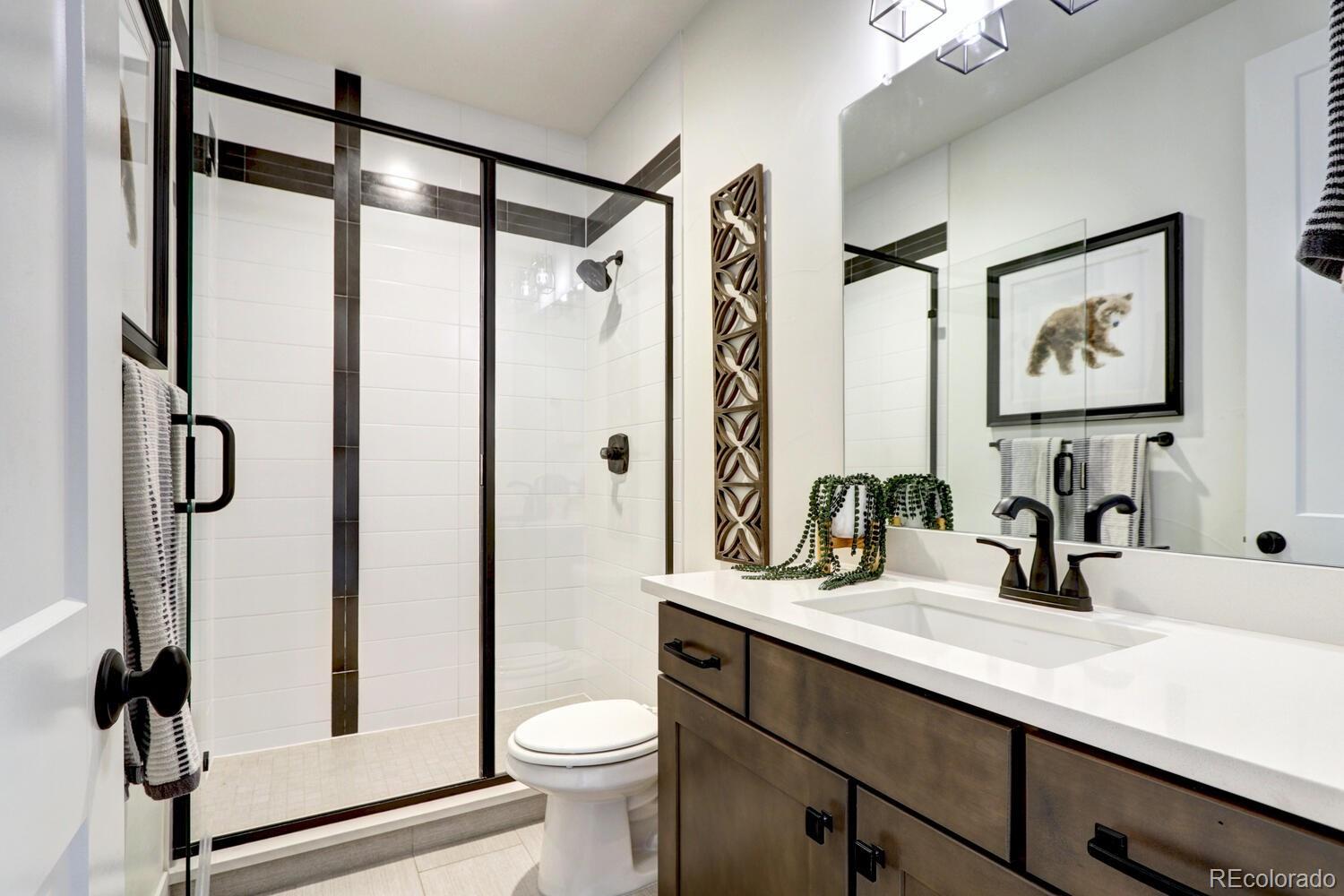 MLS Image #29 for 6521  barnstead drive,castle pines, Colorado
