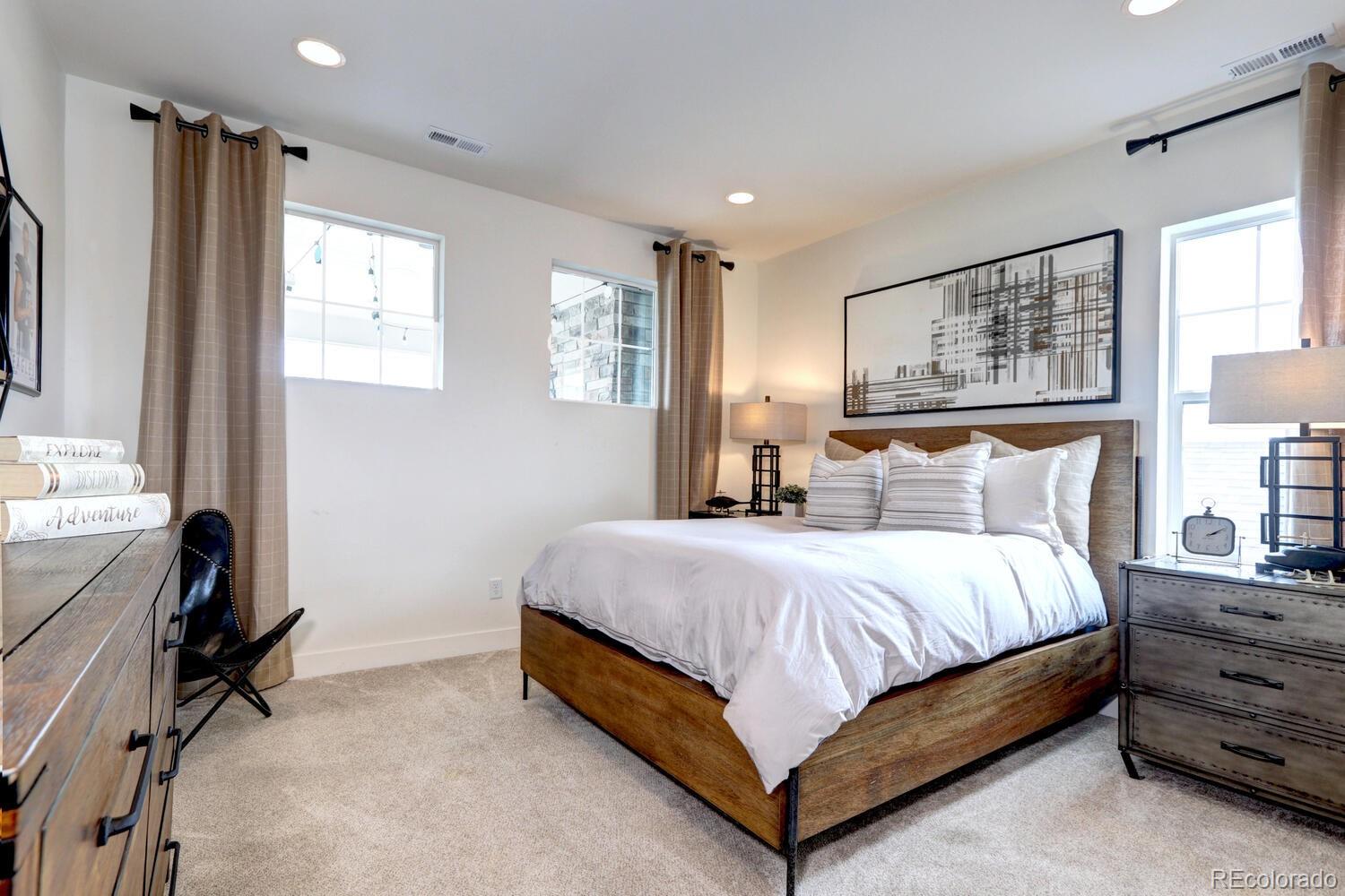 MLS Image #30 for 6521  barnstead drive,castle pines, Colorado