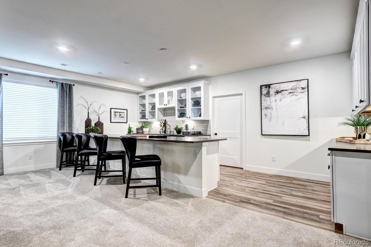 MLS Image #31 for 6521  barnstead drive,castle pines, Colorado