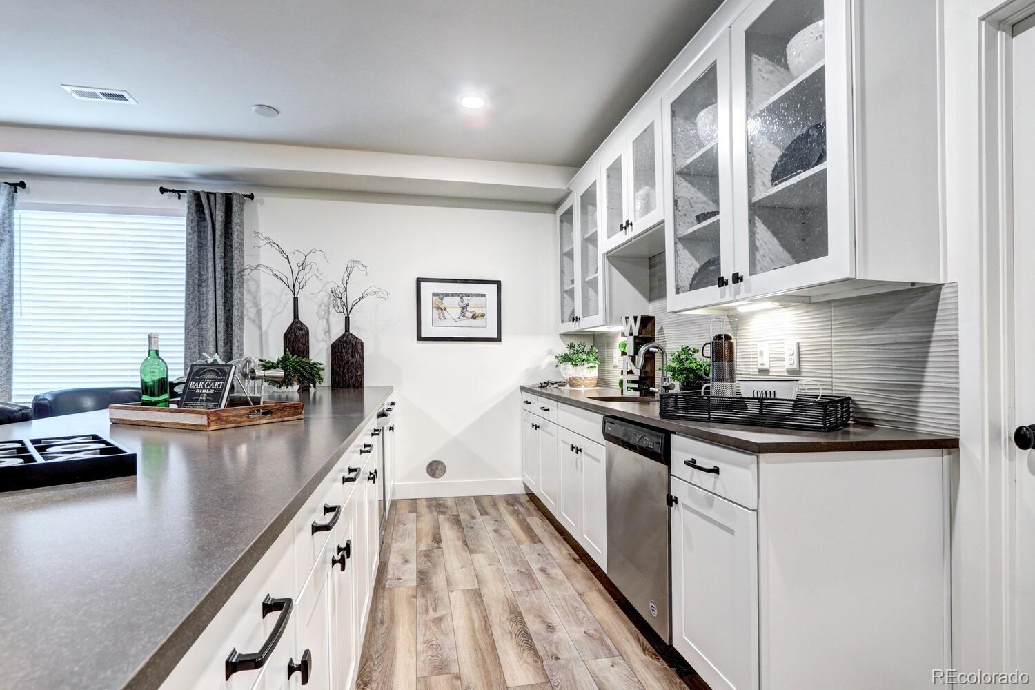 MLS Image #32 for 6521  barnstead drive,castle pines, Colorado