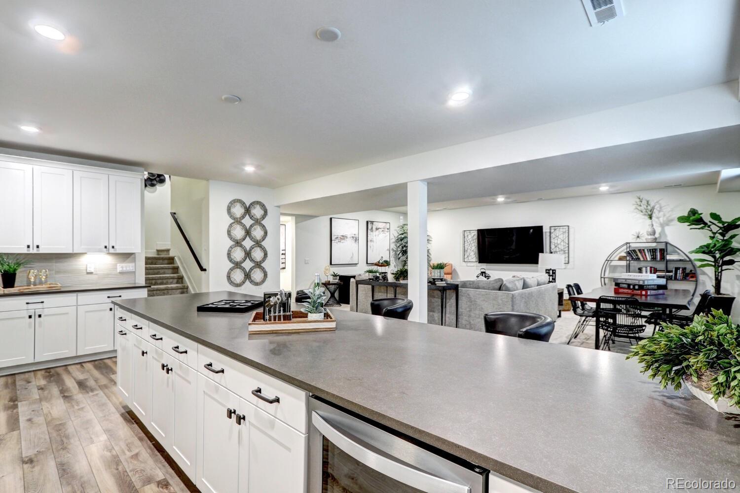 MLS Image #33 for 6521  barnstead drive,castle pines, Colorado