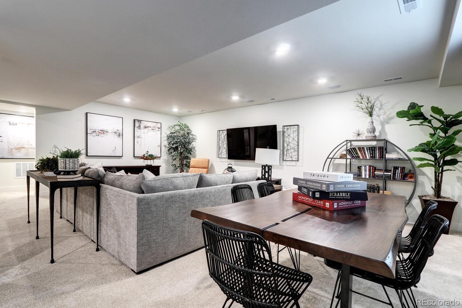 MLS Image #34 for 6521  barnstead drive,castle pines, Colorado