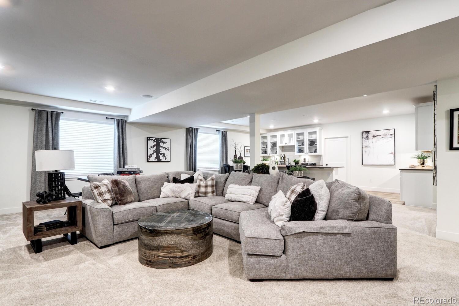 MLS Image #35 for 6521  barnstead drive,castle pines, Colorado