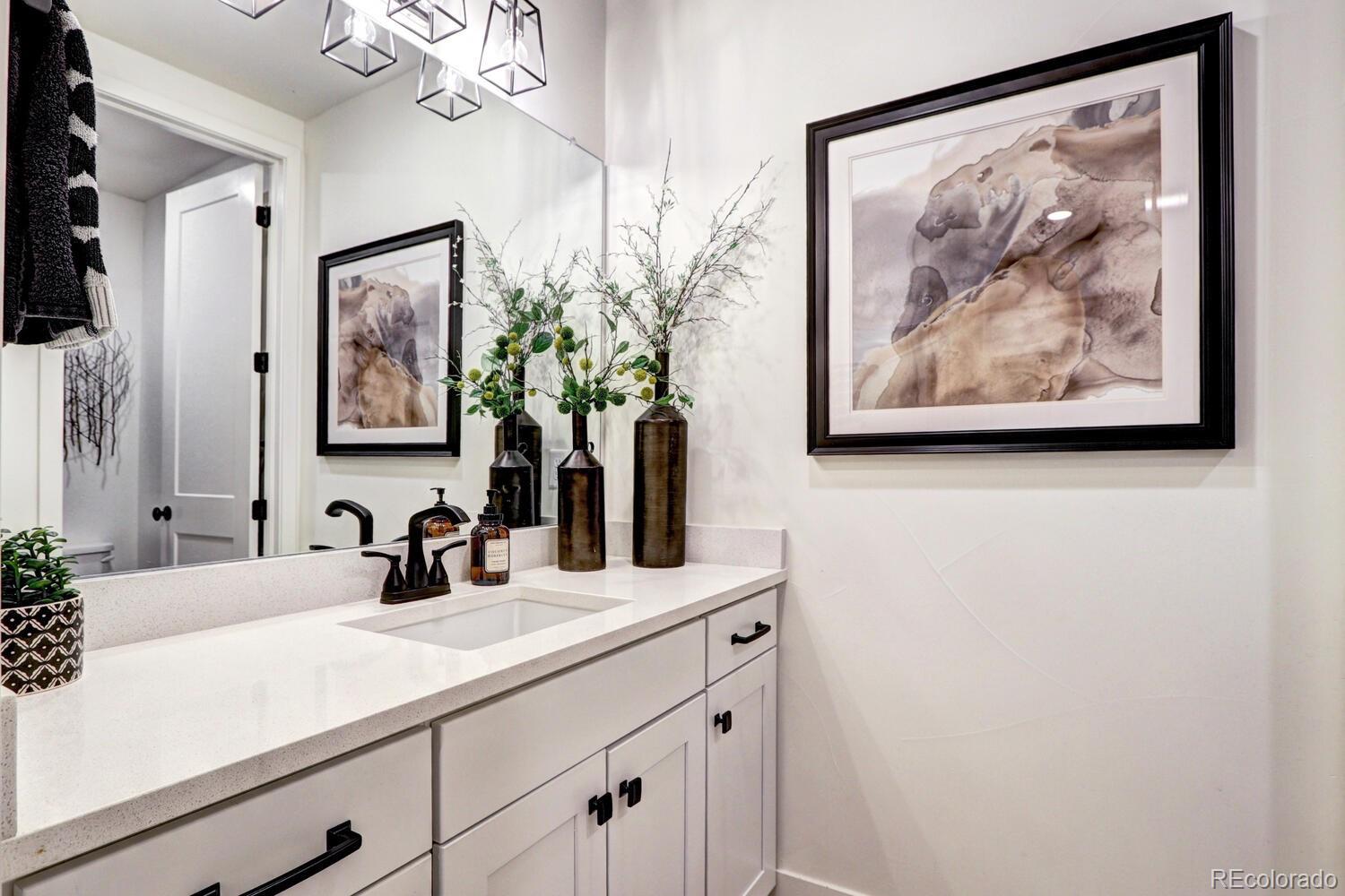 MLS Image #36 for 6521  barnstead drive,castle pines, Colorado