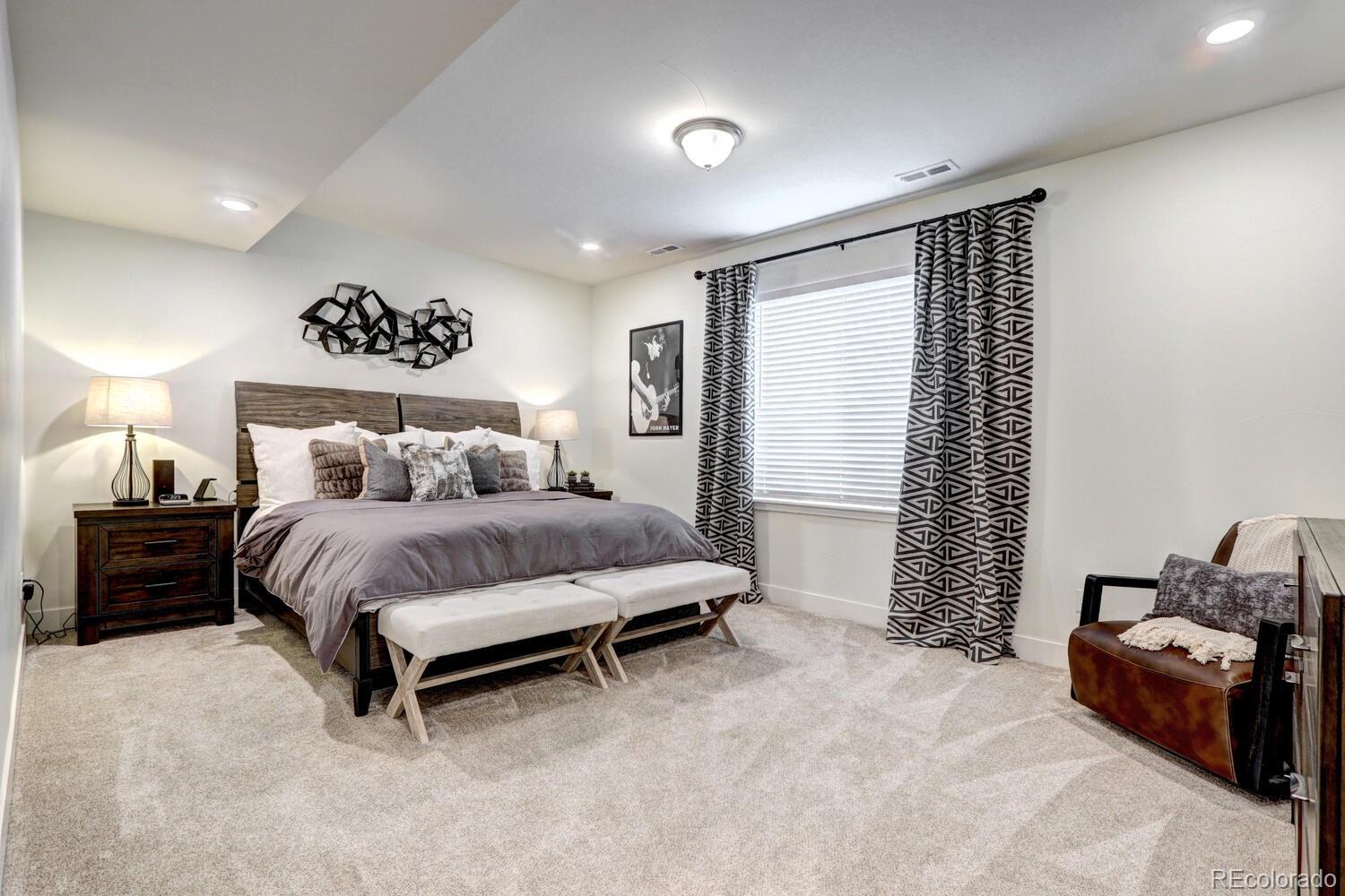 MLS Image #37 for 6521  barnstead drive,castle pines, Colorado