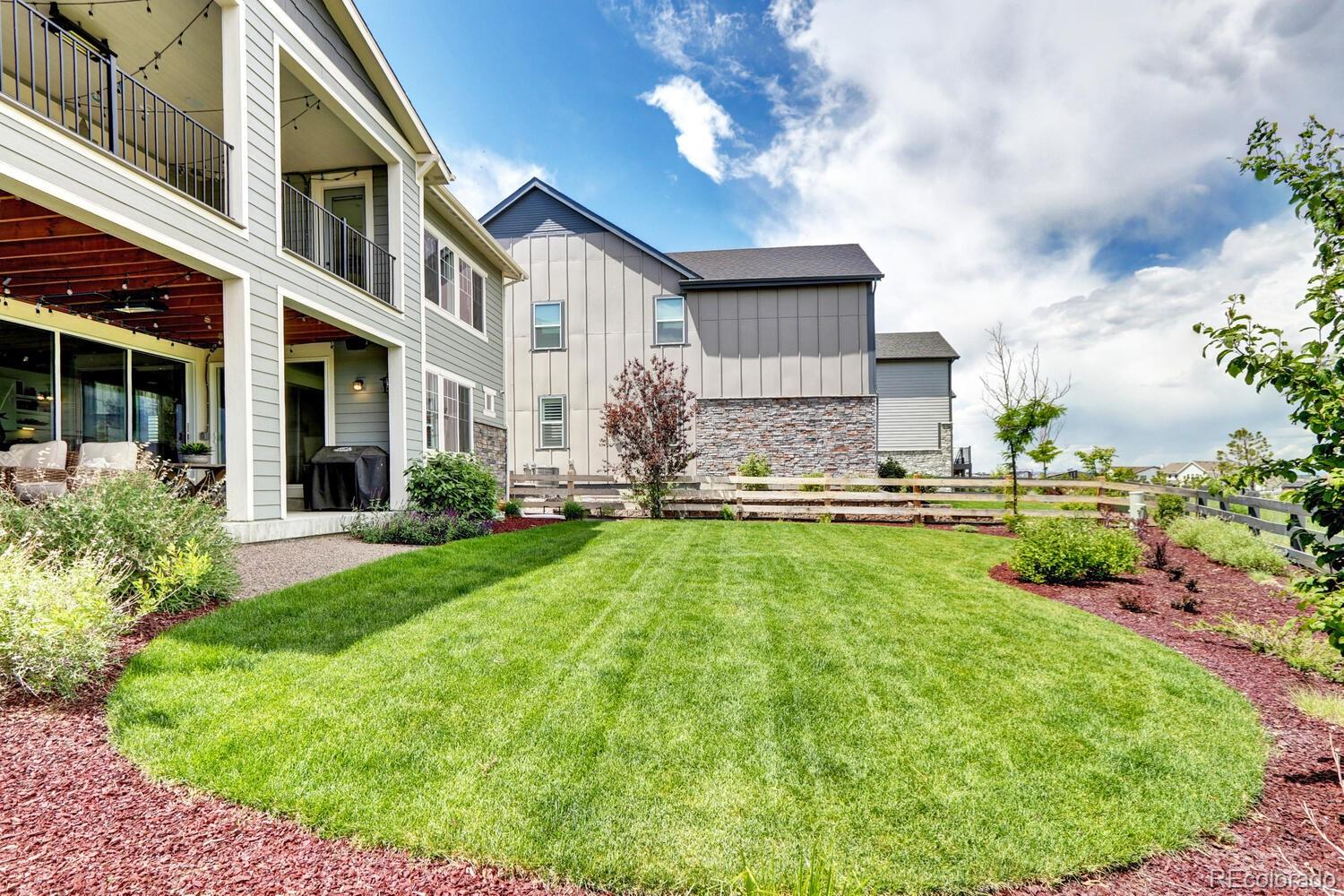 MLS Image #42 for 6521  barnstead drive,castle pines, Colorado