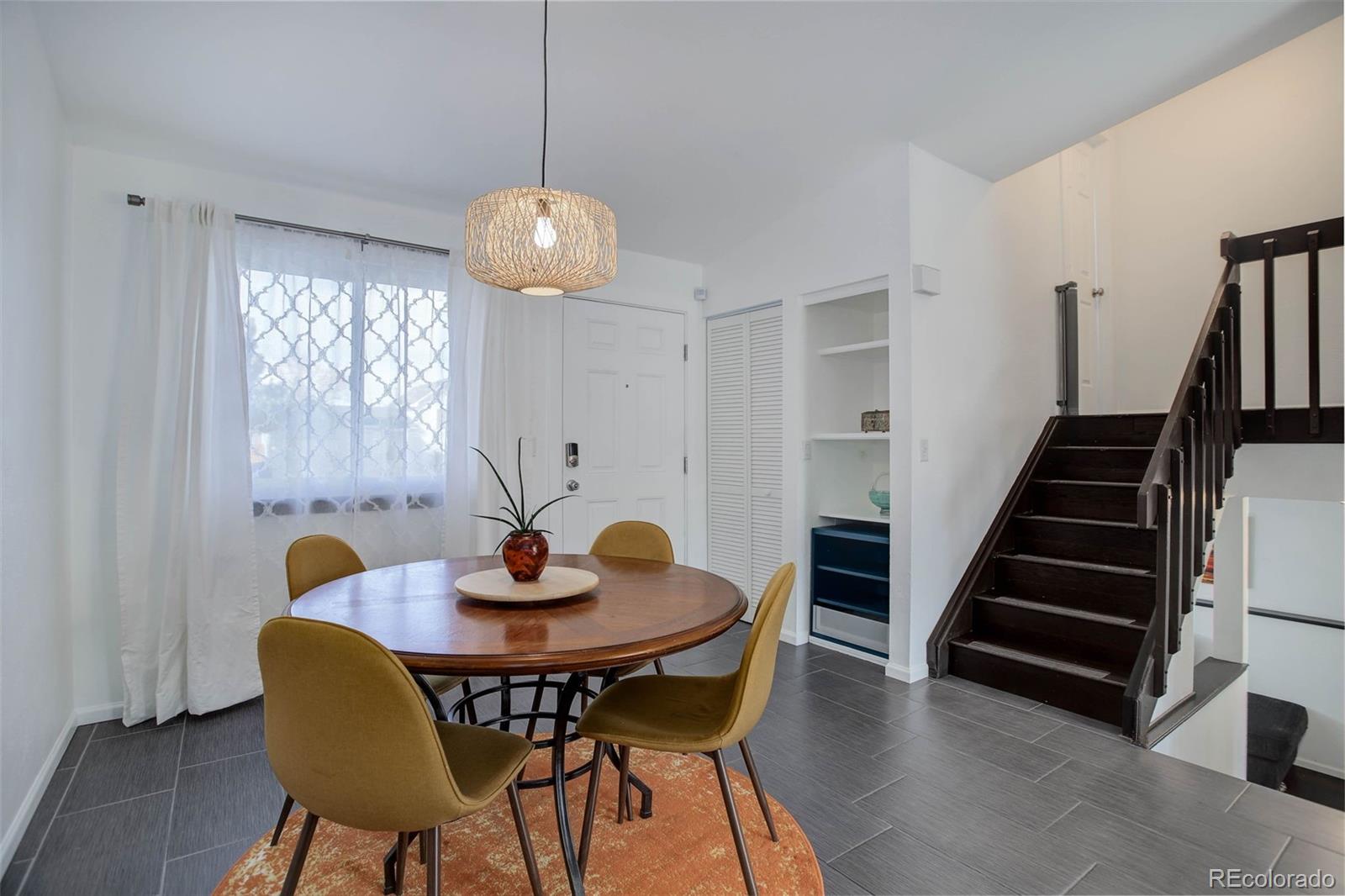 CMA Image for 17934 e purdue place,Aurora, Colorado