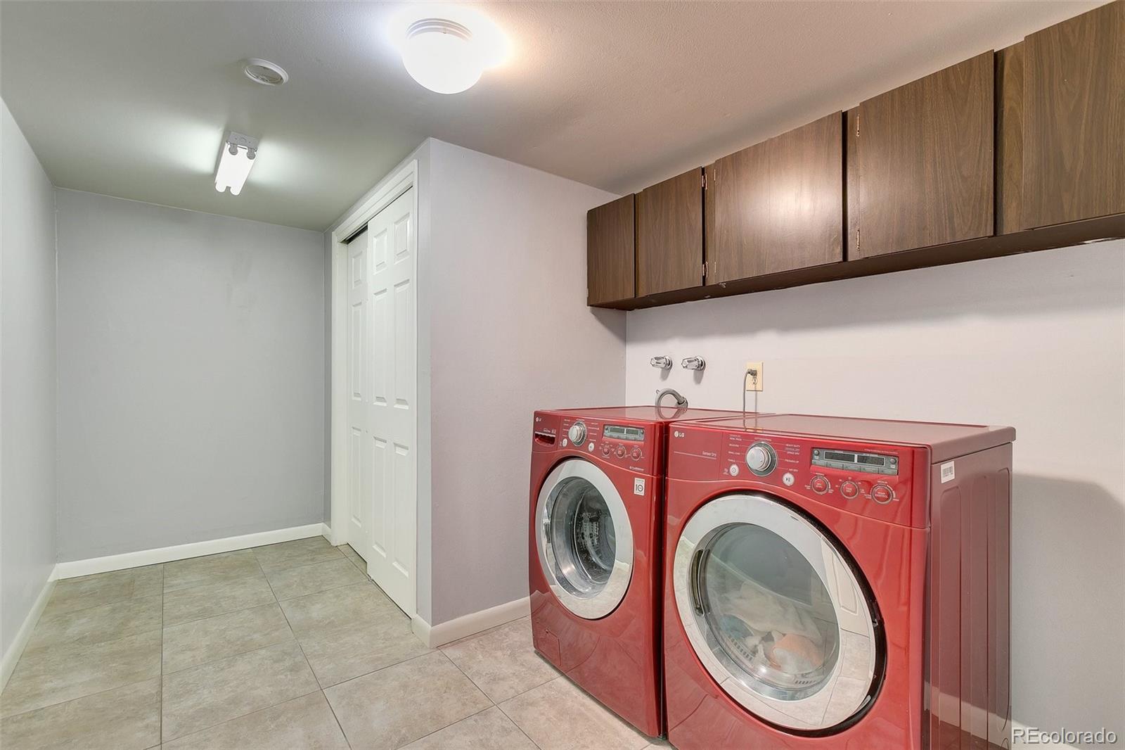 MLS Image #19 for 6937 e girard avenue,denver, Colorado