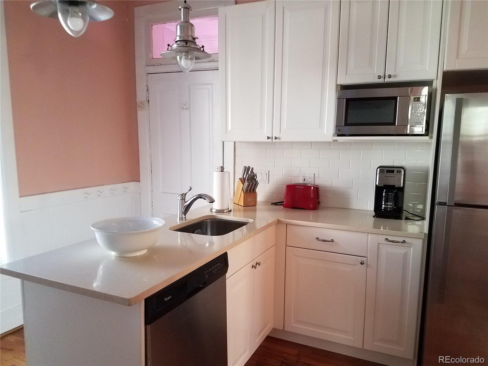 MLS Image #10 for 1805 w 34th avenue,denver, Colorado