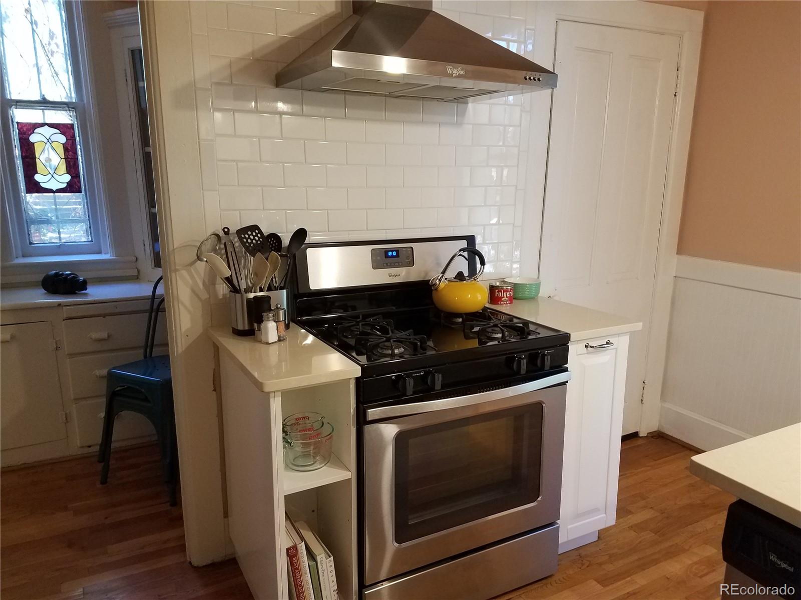 MLS Image #12 for 1805 w 34th avenue,denver, Colorado