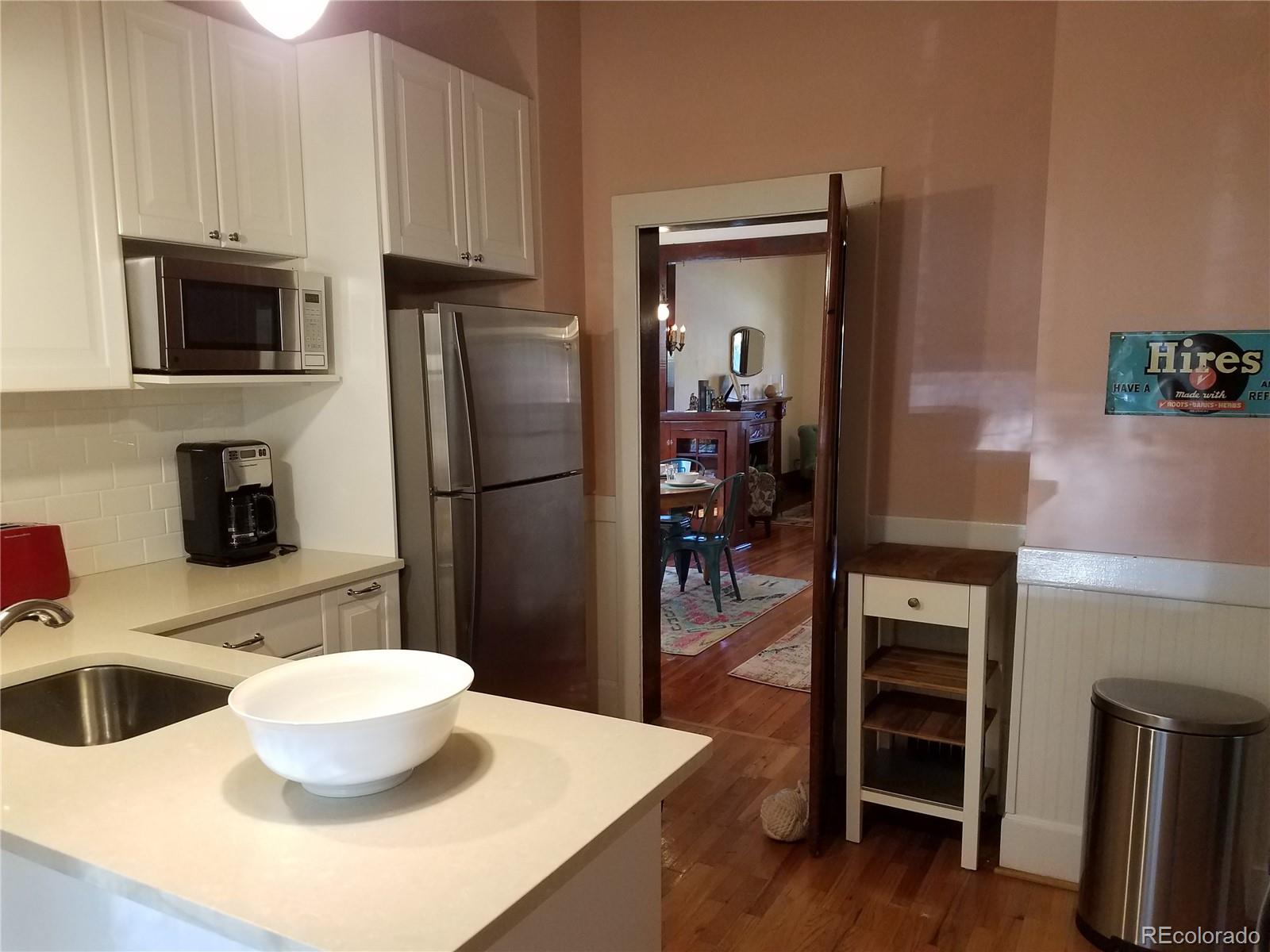 MLS Image #13 for 1805 w 34th avenue,denver, Colorado