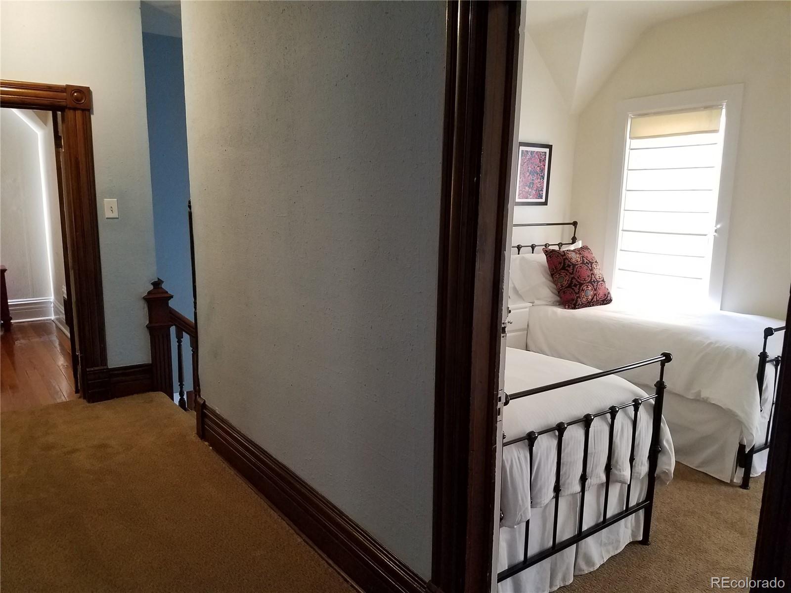 MLS Image #17 for 1805 w 34th avenue,denver, Colorado
