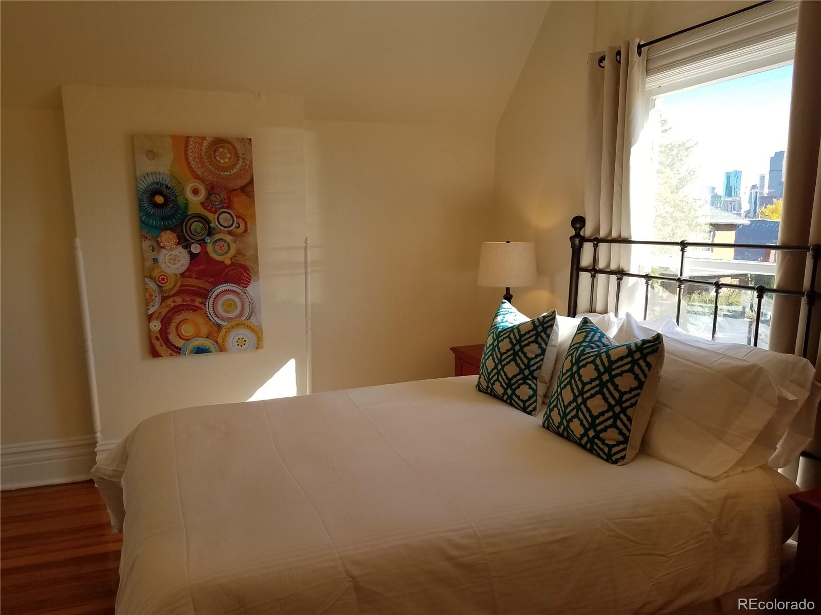 MLS Image #25 for 1805 w 34th avenue,denver, Colorado