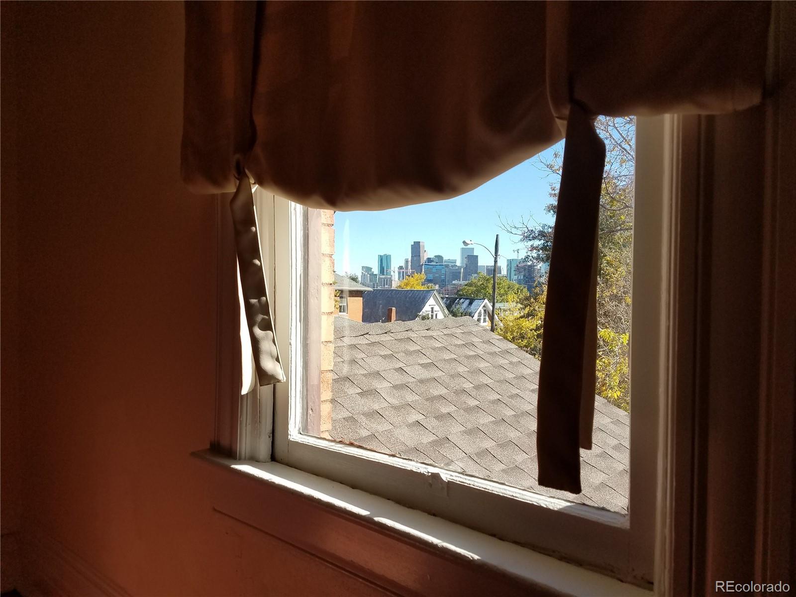 MLS Image #27 for 1805 w 34th avenue,denver, Colorado