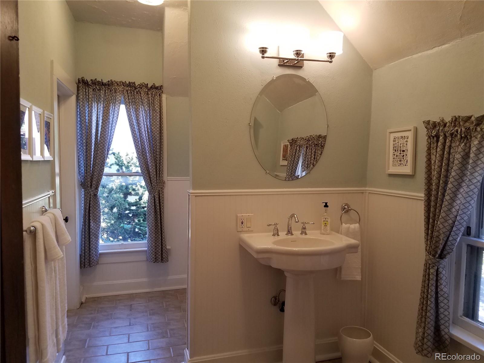 MLS Image #28 for 1805 w 34th avenue,denver, Colorado