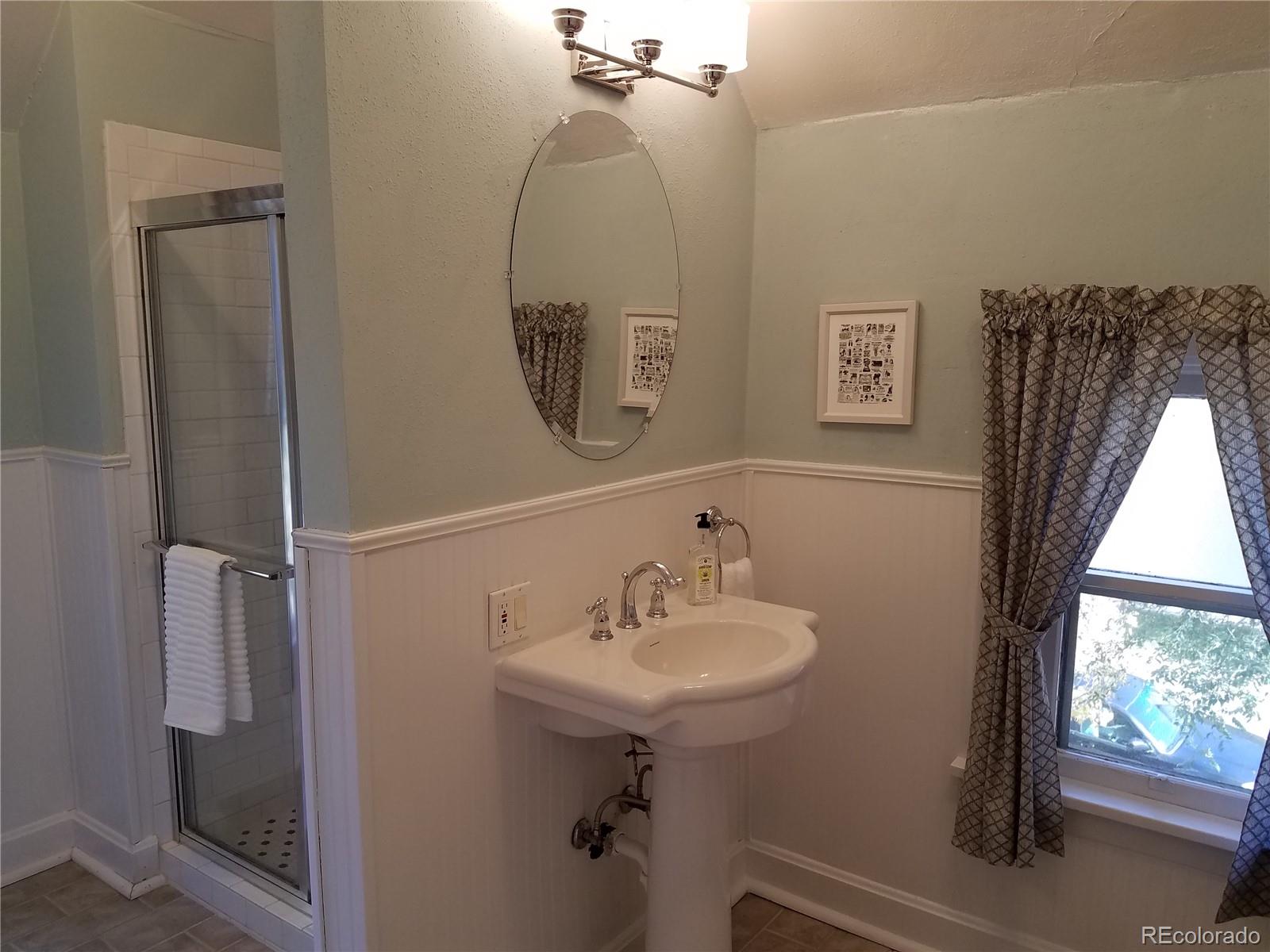 MLS Image #29 for 1805 w 34th avenue,denver, Colorado