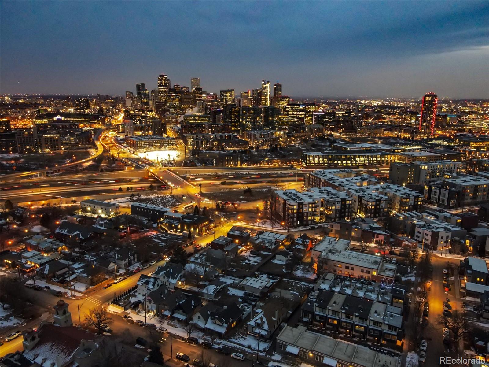 MLS Image #36 for 1805 w 34th avenue,denver, Colorado