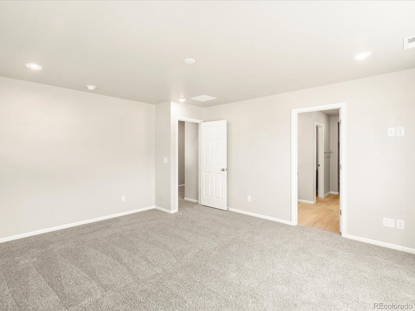 MLS Image #16 for 583  homestead avenue,brighton, Colorado