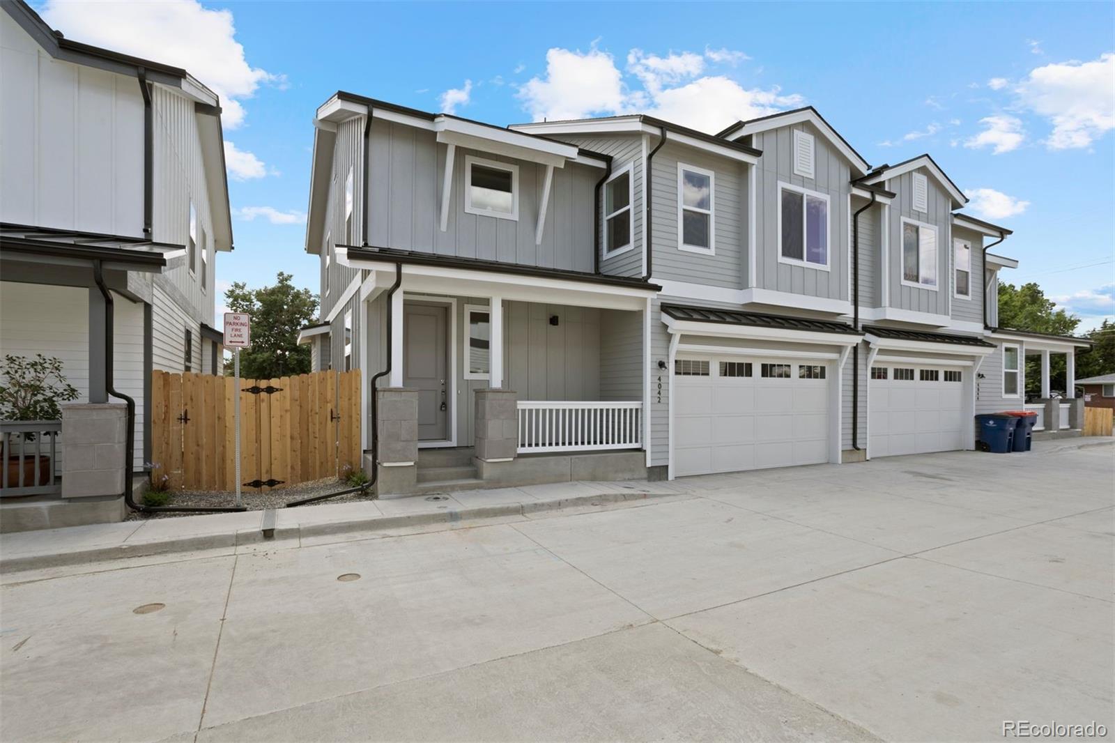 MLS Image #0 for 4006  upham street,wheat ridge, Colorado