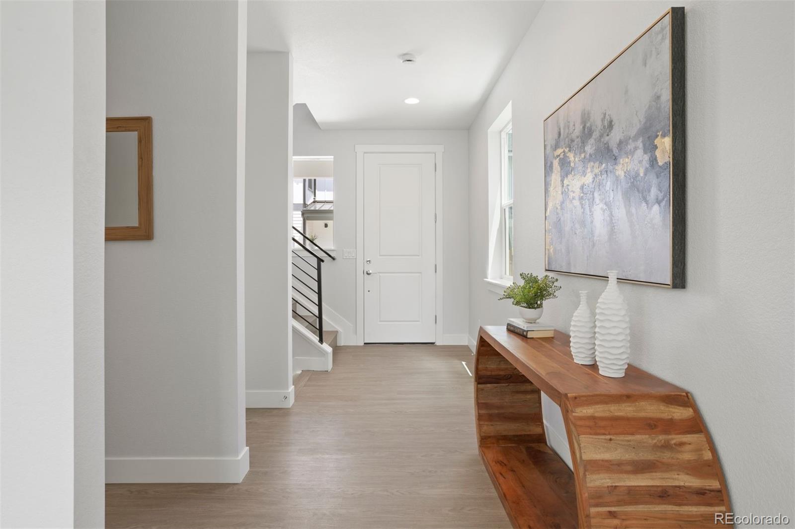 MLS Image #1 for 4006  upham street,wheat ridge, Colorado