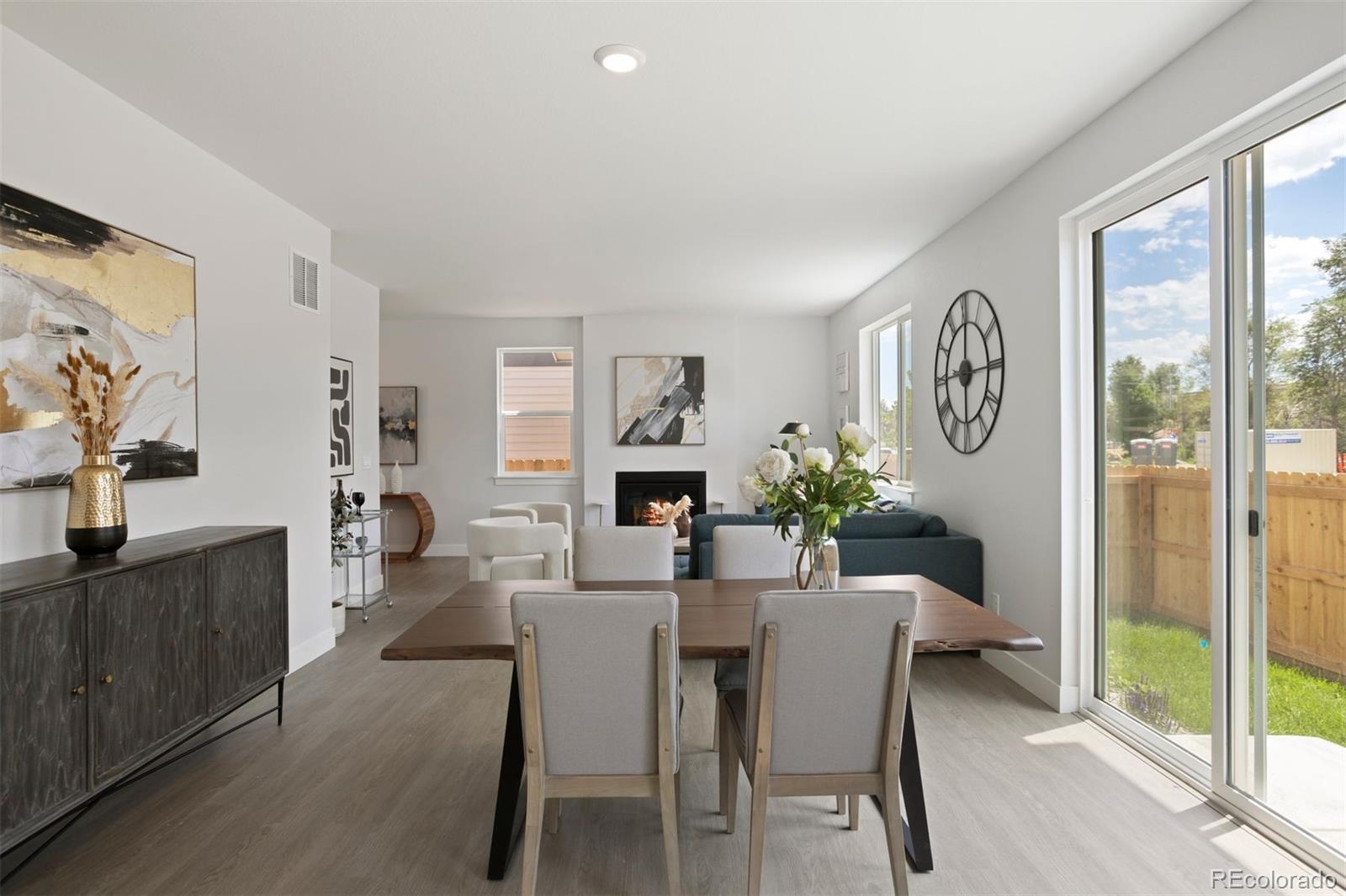 MLS Image #10 for 4006  upham street,wheat ridge, Colorado
