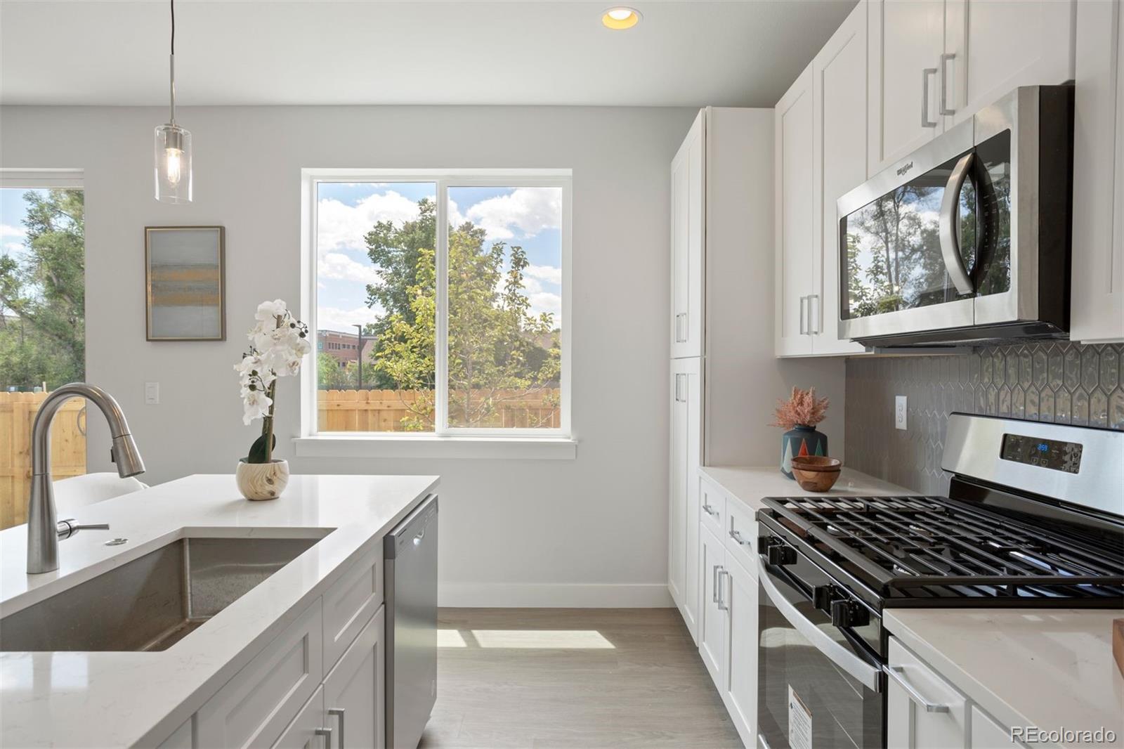 MLS Image #12 for 4006  upham street,wheat ridge, Colorado