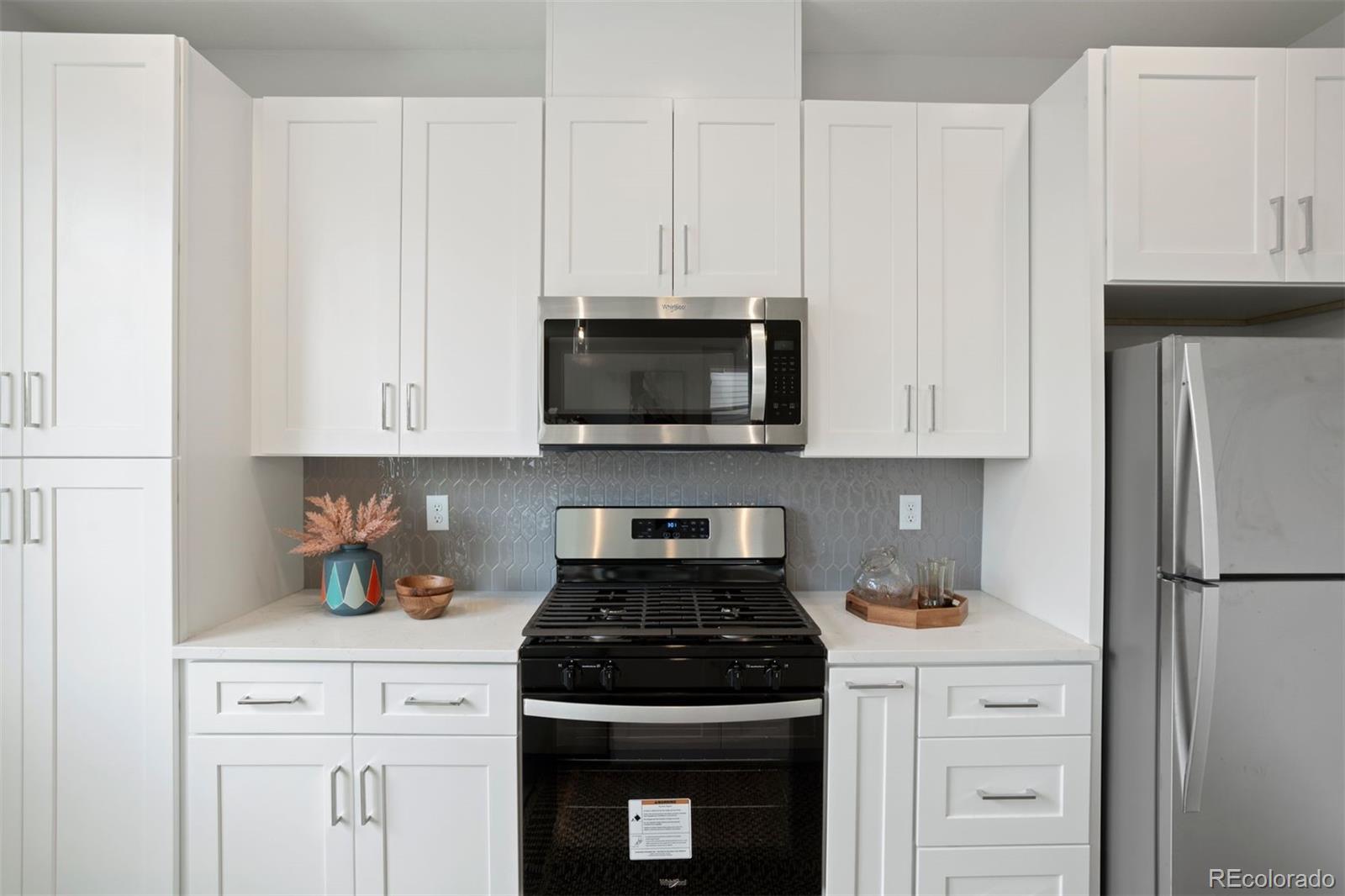 MLS Image #13 for 4006  upham street,wheat ridge, Colorado
