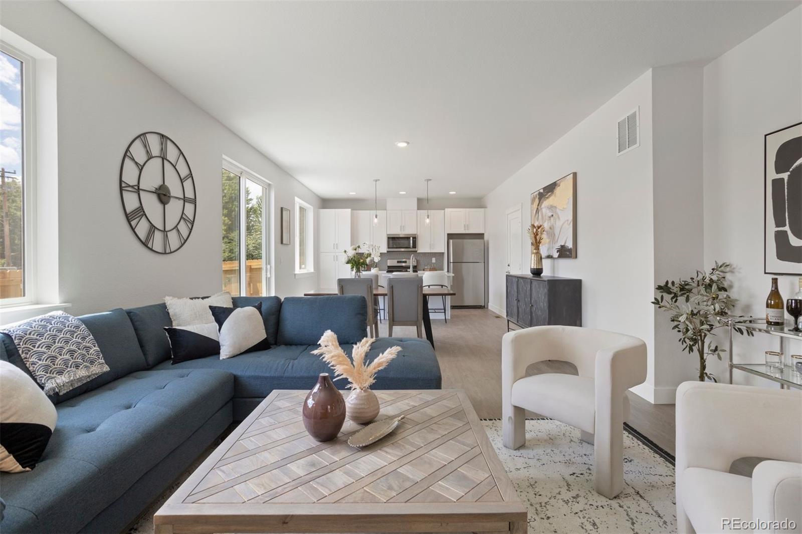 MLS Image #15 for 4006  upham street,wheat ridge, Colorado