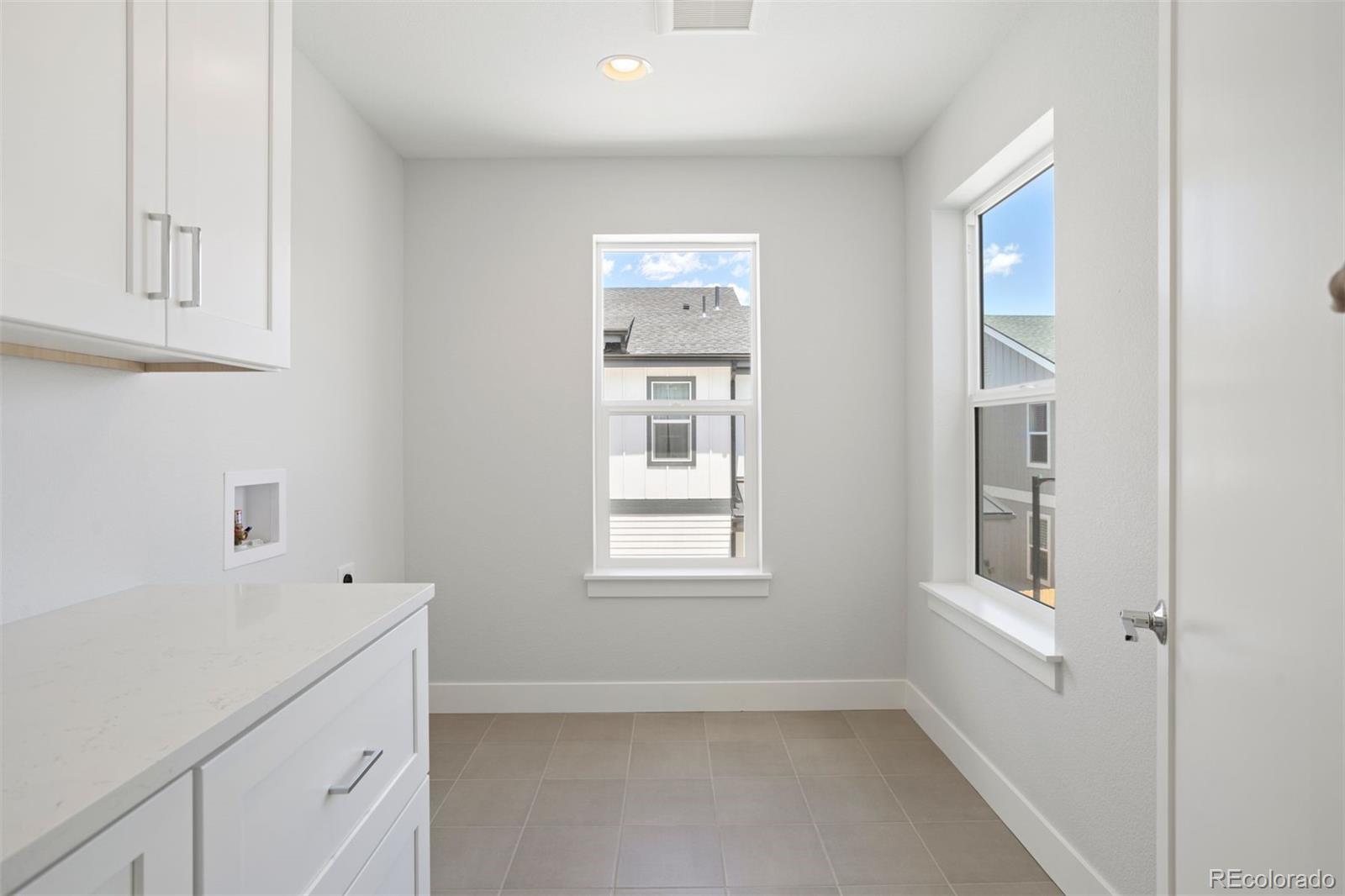 MLS Image #17 for 4006  upham street,wheat ridge, Colorado