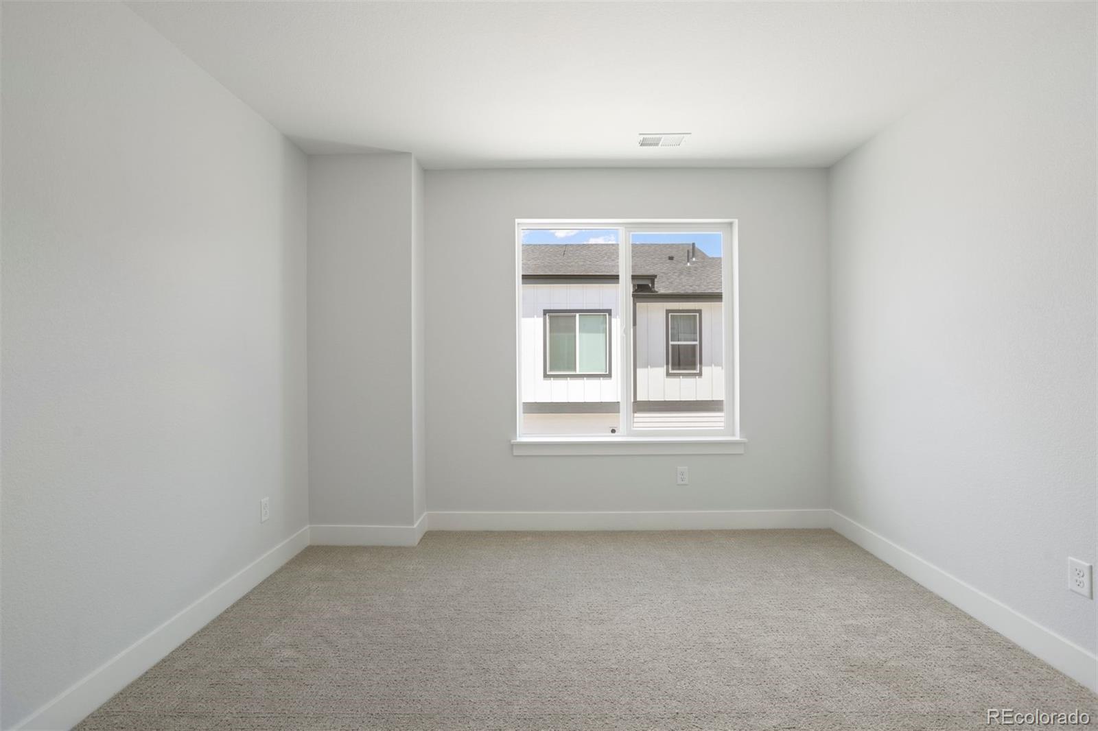 MLS Image #18 for 4006  upham street,wheat ridge, Colorado
