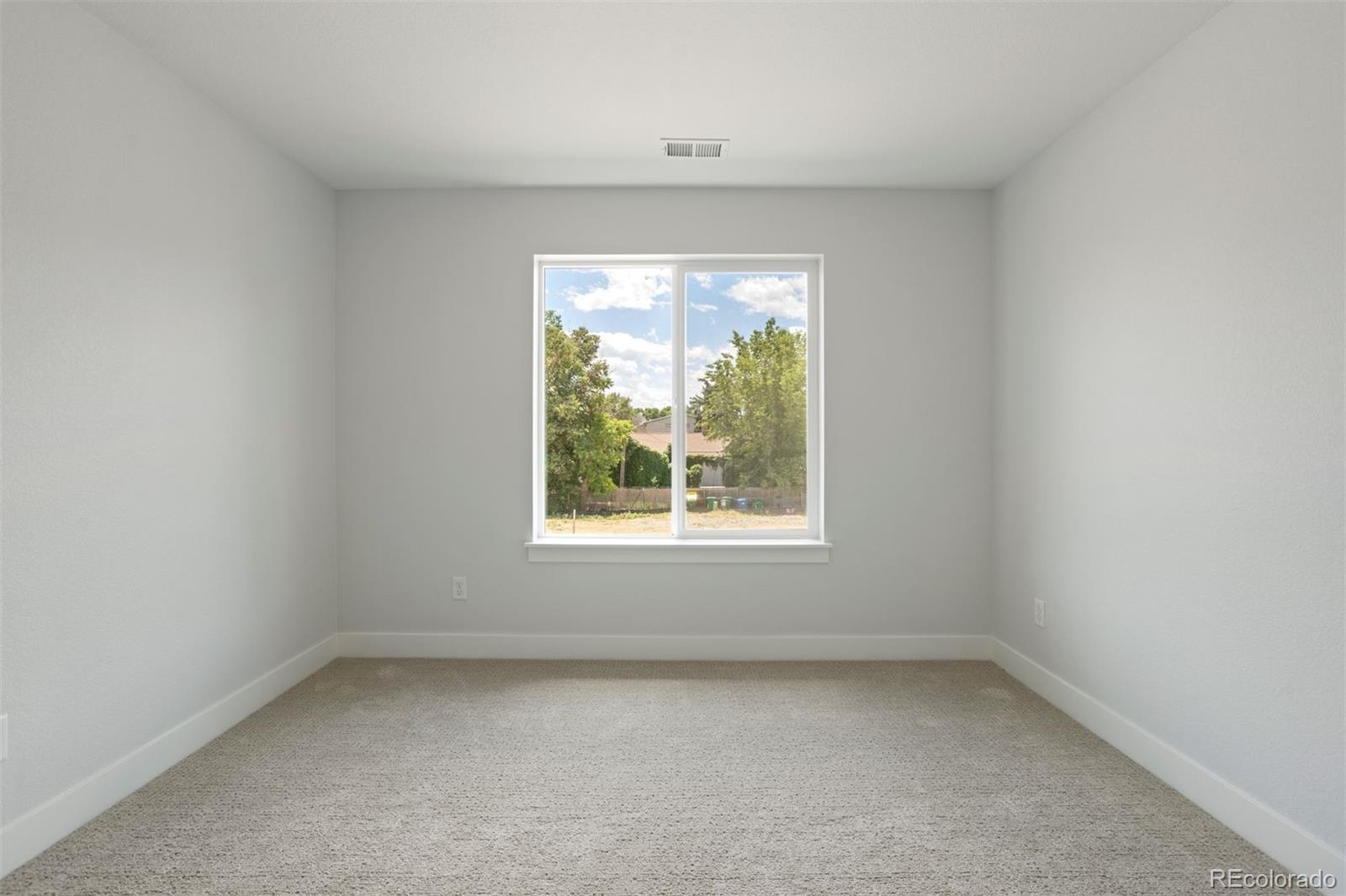 MLS Image #19 for 4006  upham street,wheat ridge, Colorado