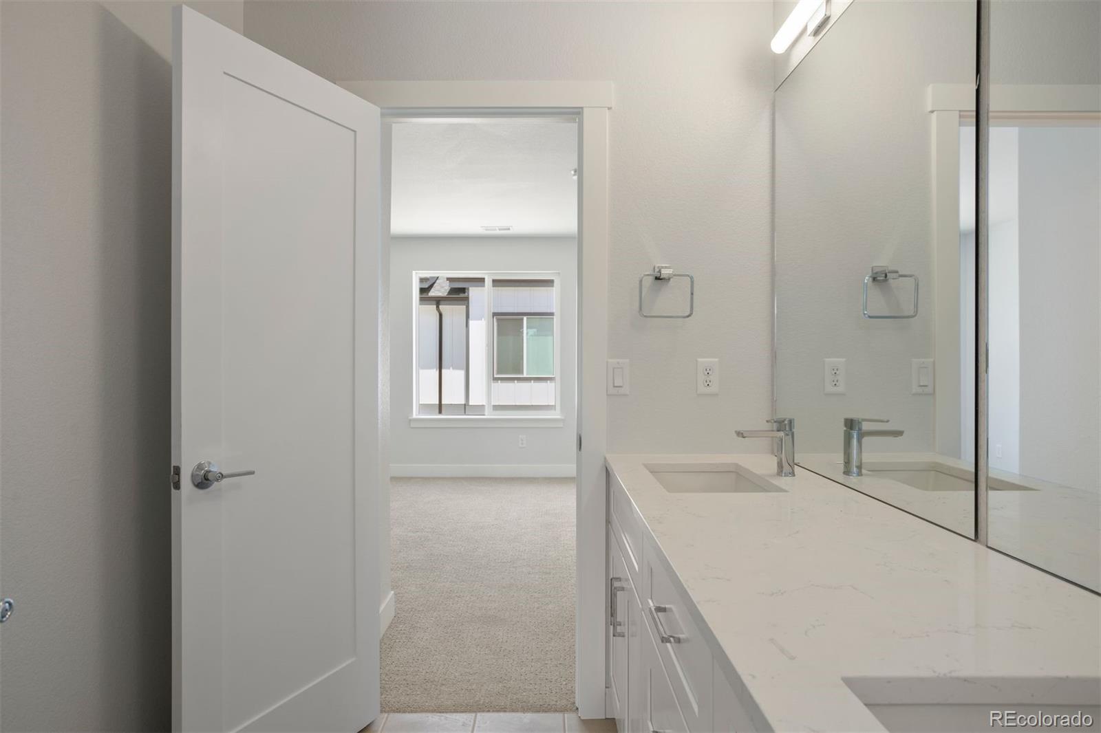 MLS Image #20 for 4006  upham street,wheat ridge, Colorado