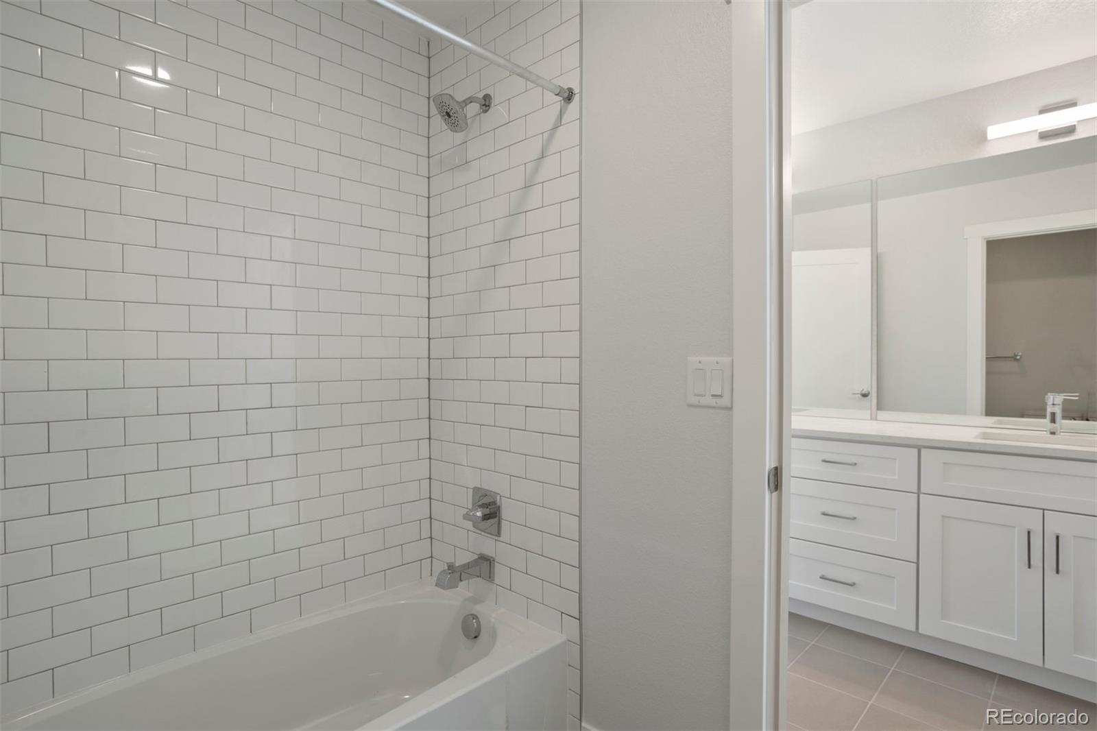 MLS Image #22 for 4006  upham street,wheat ridge, Colorado