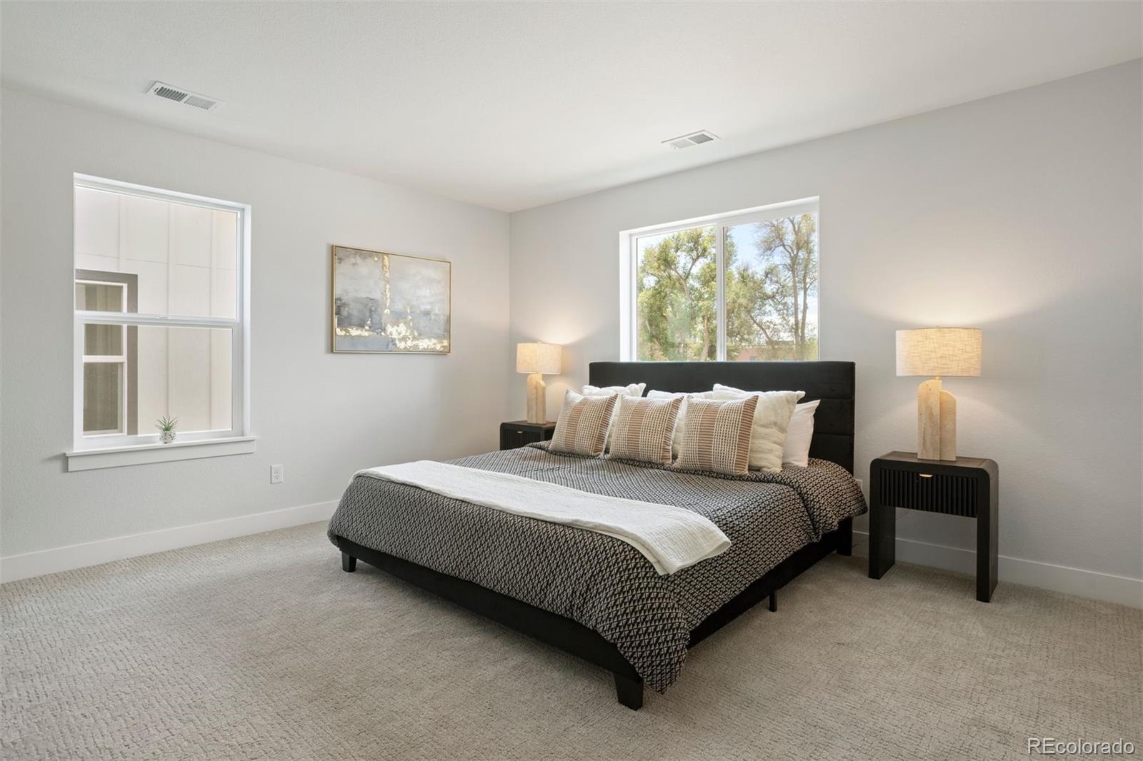 MLS Image #23 for 4006  upham street,wheat ridge, Colorado
