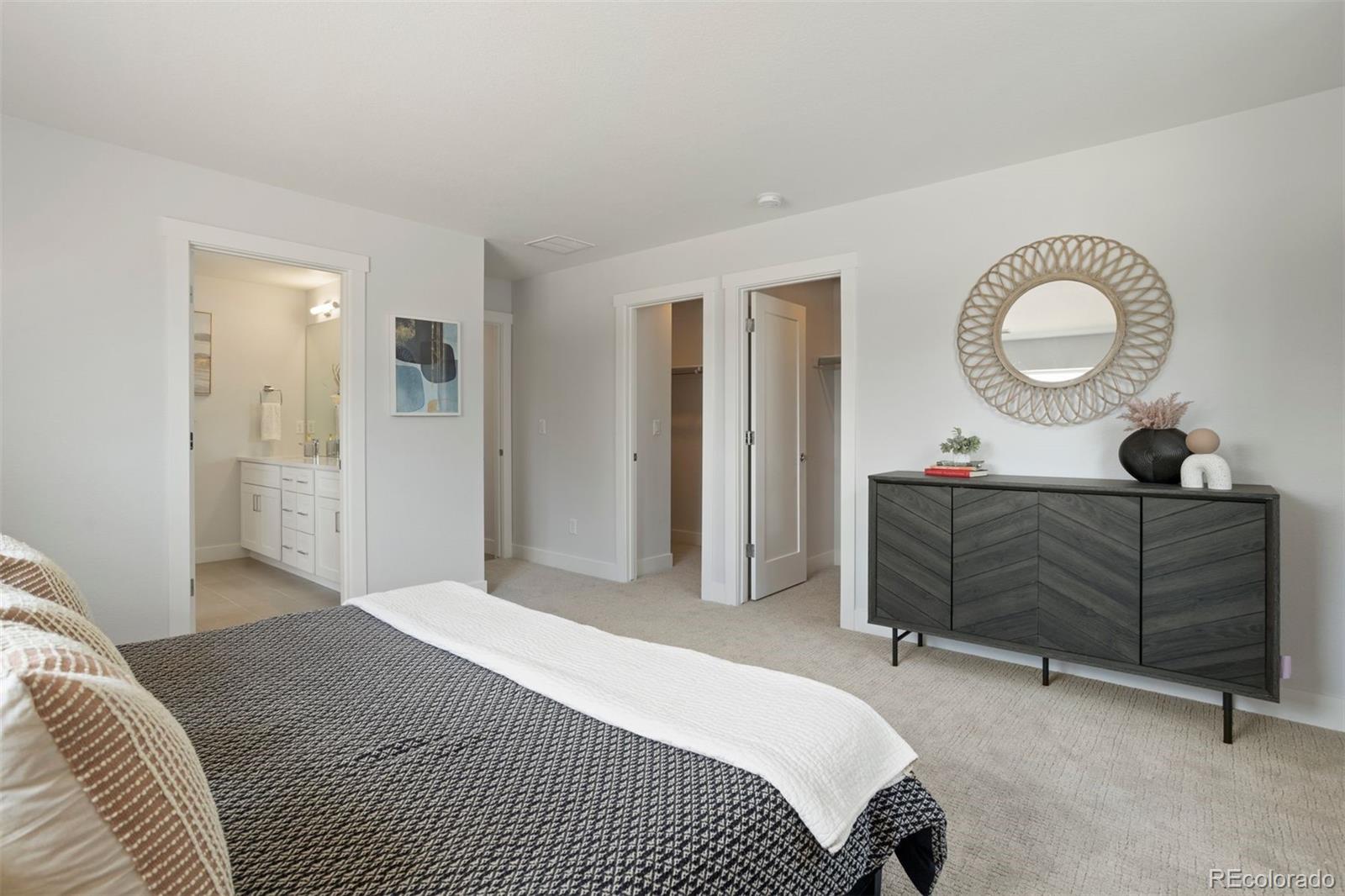 MLS Image #24 for 4006  upham street,wheat ridge, Colorado