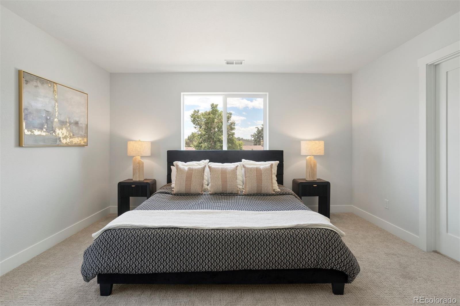 MLS Image #25 for 4006  upham street,wheat ridge, Colorado