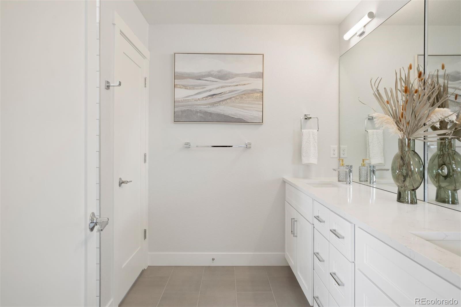 MLS Image #27 for 4006  upham street,wheat ridge, Colorado