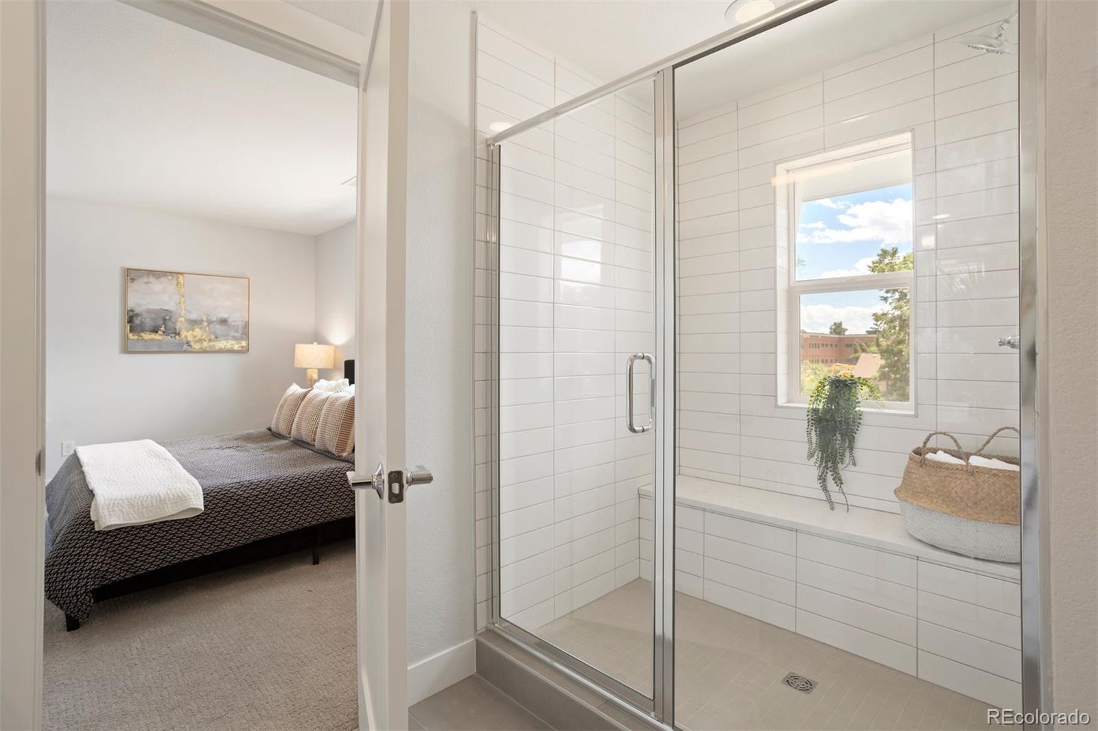 MLS Image #28 for 4006  upham street,wheat ridge, Colorado