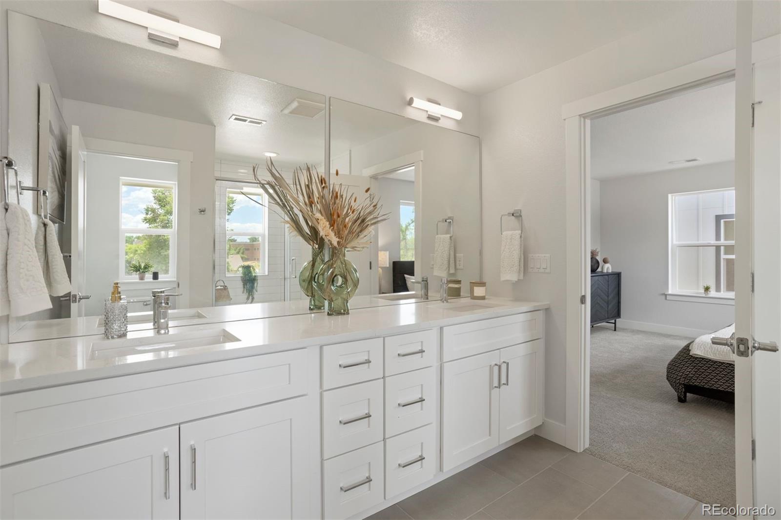 MLS Image #29 for 4006  upham street,wheat ridge, Colorado