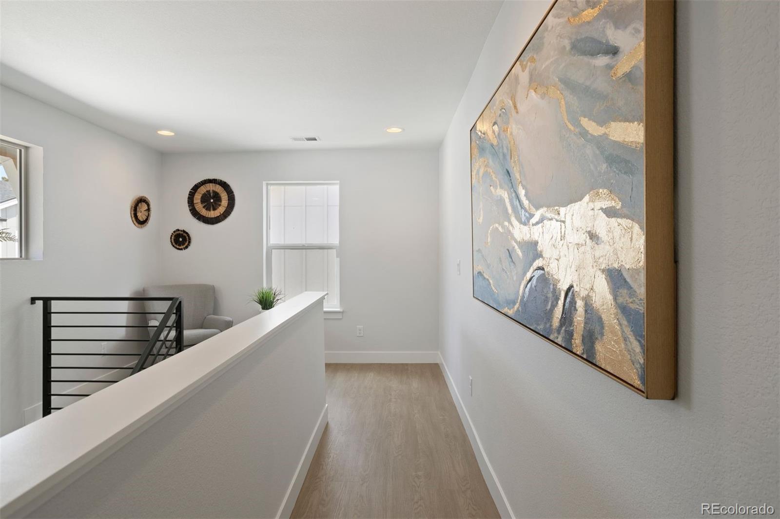 MLS Image #30 for 4006  upham street,wheat ridge, Colorado