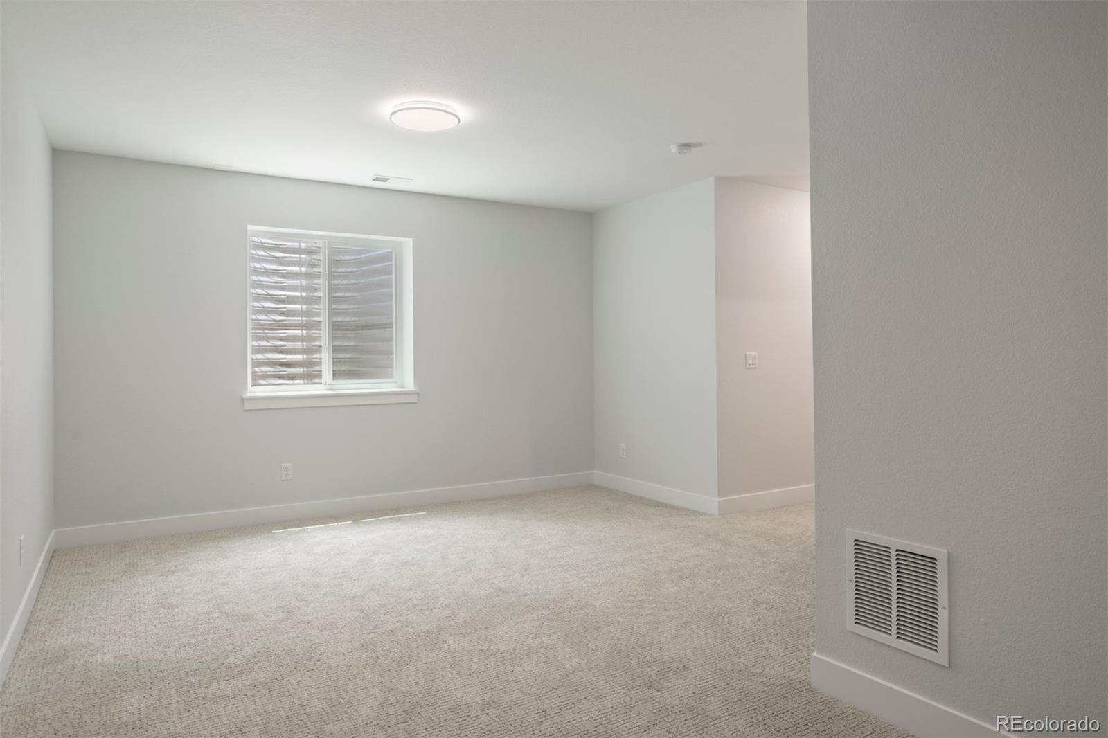 MLS Image #31 for 4006  upham street,wheat ridge, Colorado
