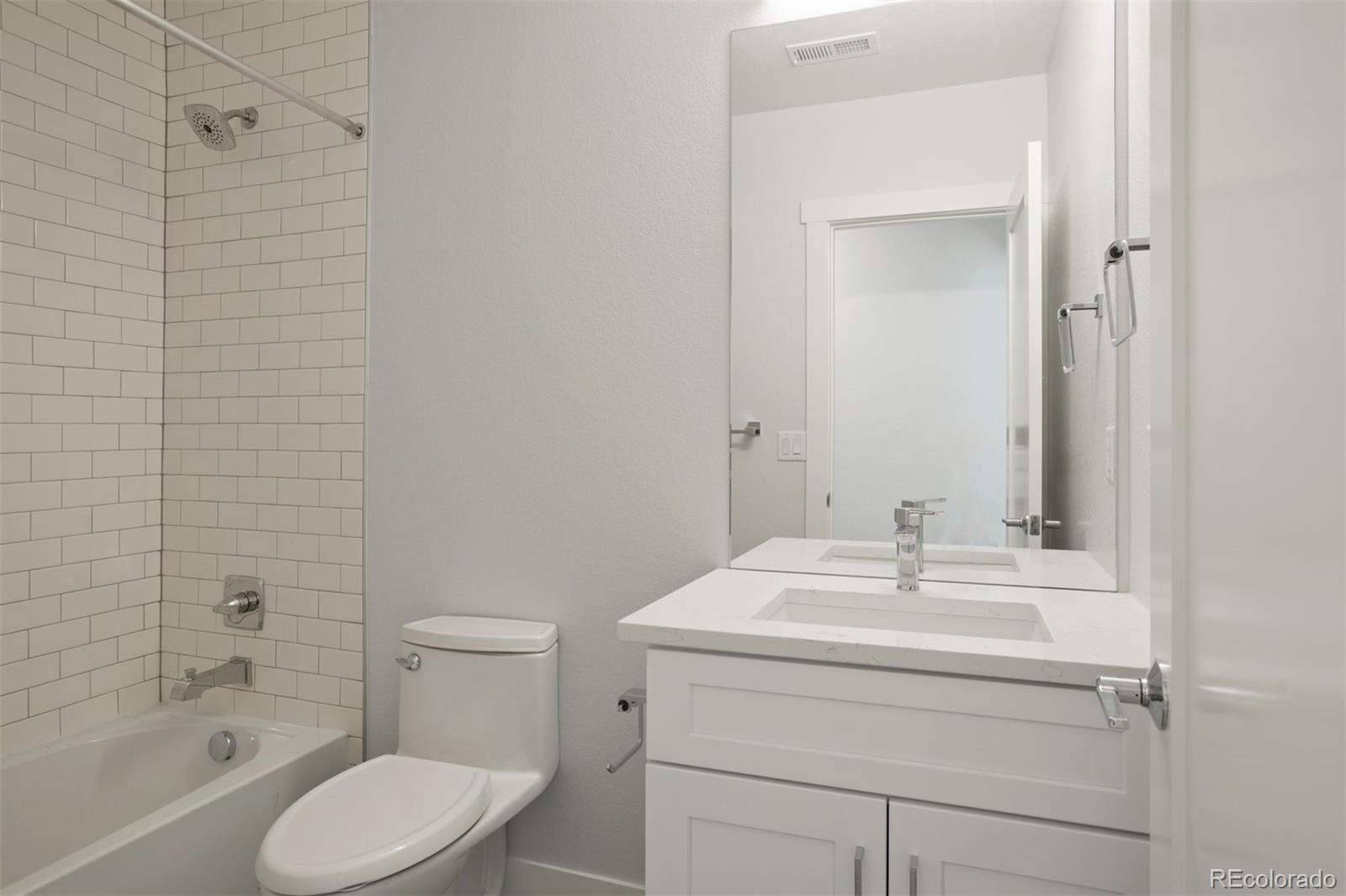 MLS Image #32 for 4006  upham street,wheat ridge, Colorado