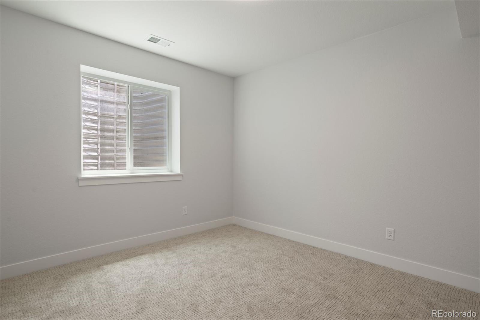 MLS Image #33 for 4006  upham street,wheat ridge, Colorado